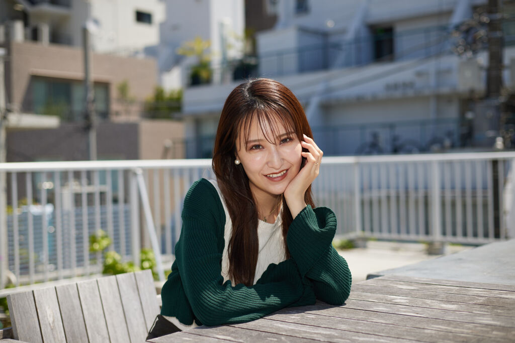 Mahoさん_055