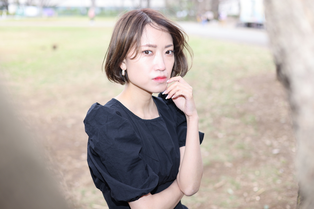 Rinaさん_146