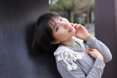 春咲佳代さん_137