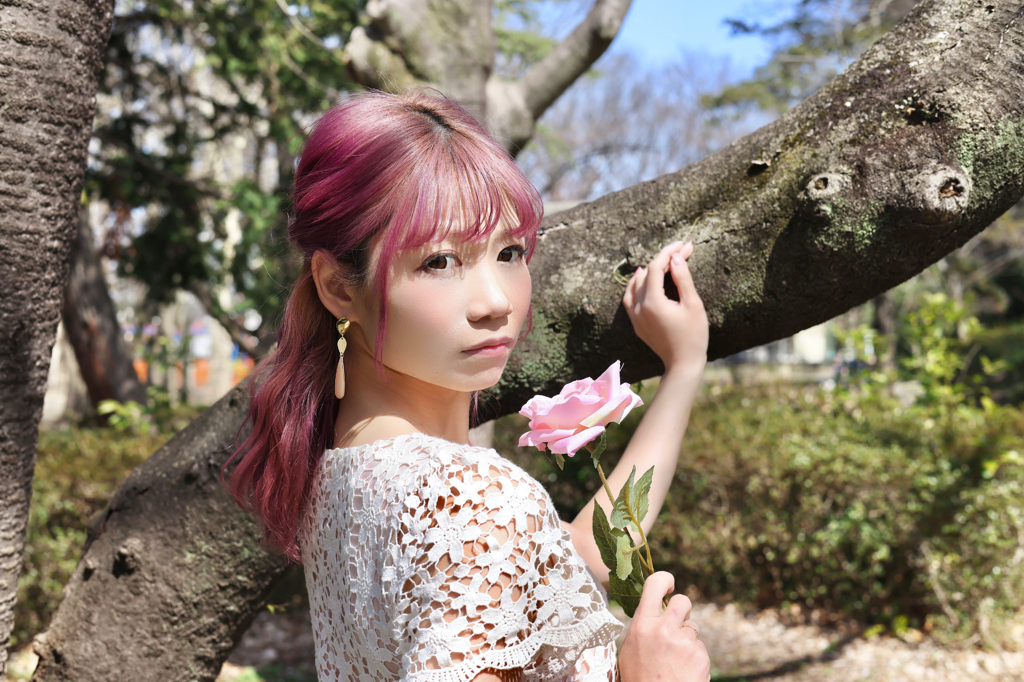Miuさん_109
