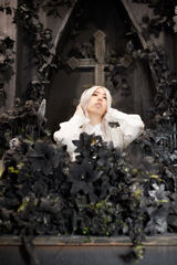 御代川舞花さん_039