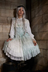 御代川舞花さん_054