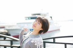 春咲佳代さん_032