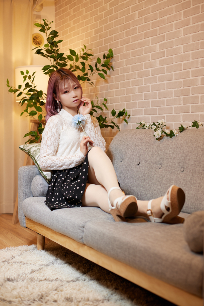 Miuさん_062
