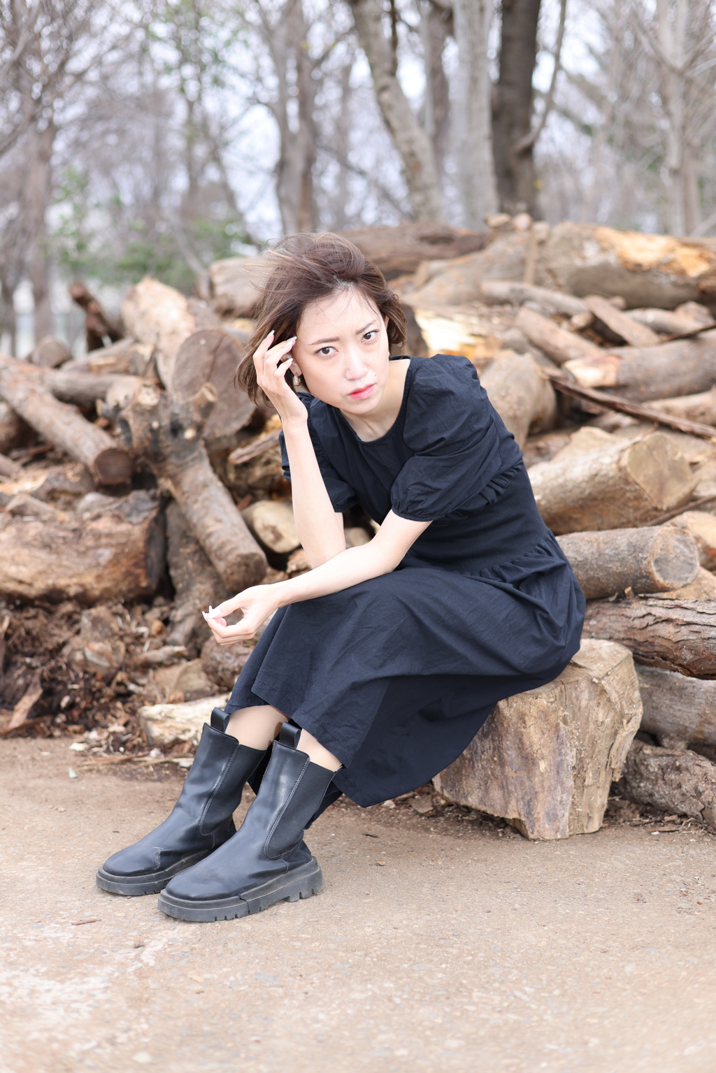 Rinaさん_116