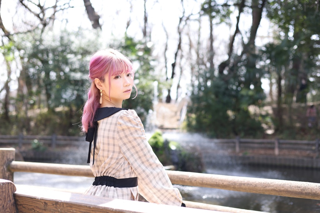 Miuさん_080