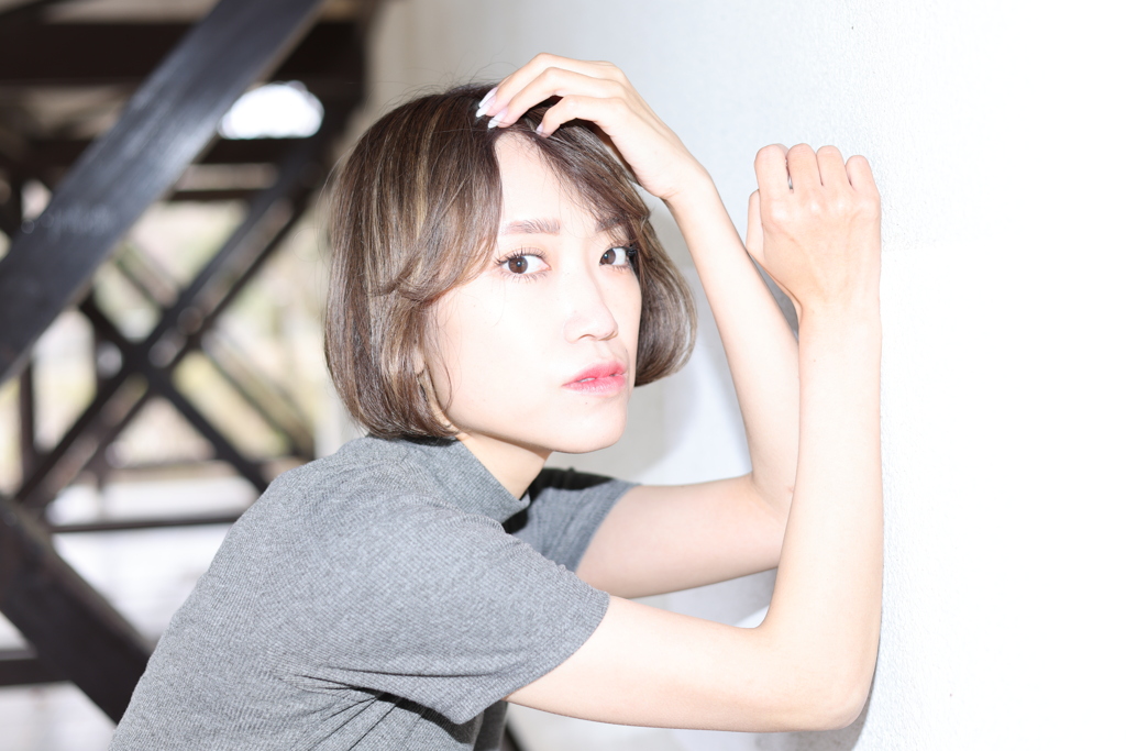Rinaさん_041