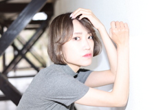 Rinaさん_041