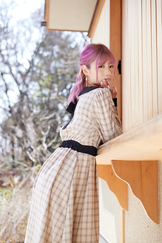 Miuさん_037