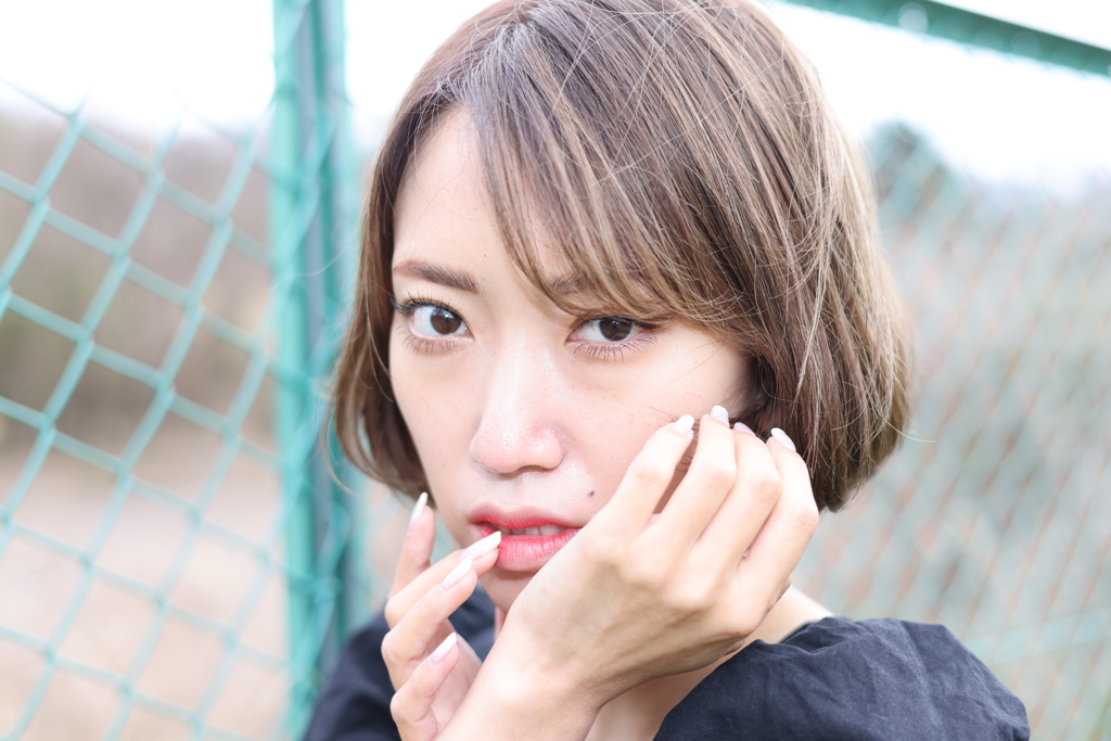 Rinaさん_142