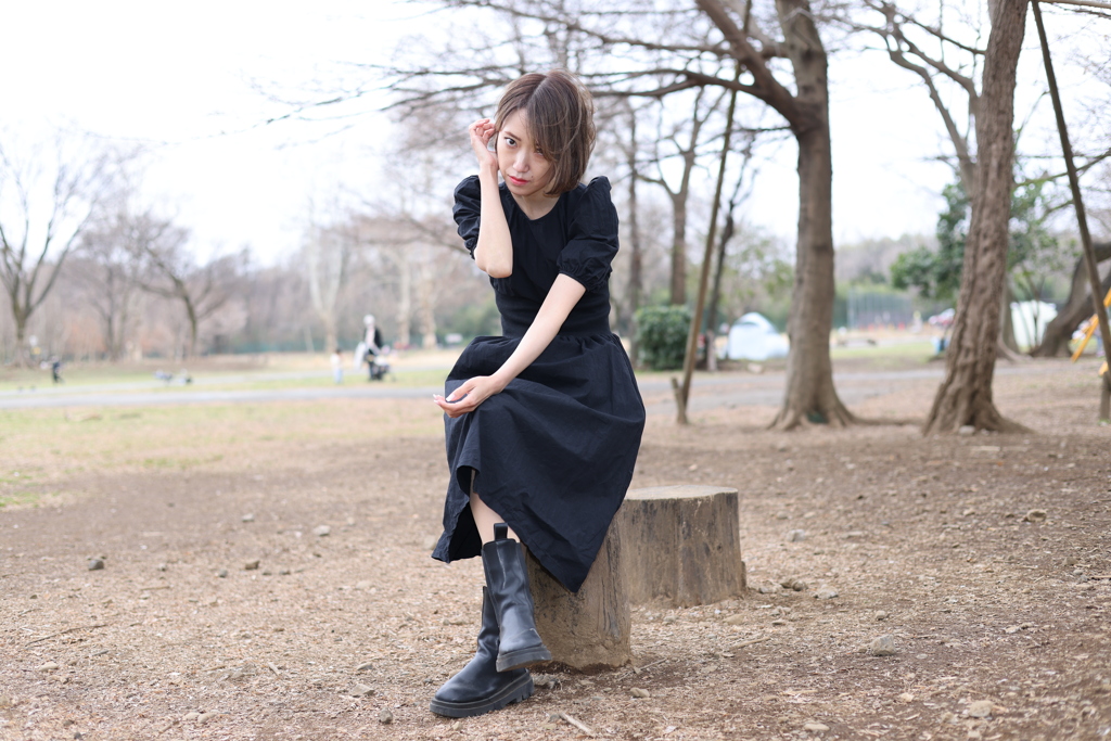 Rinaさん_086