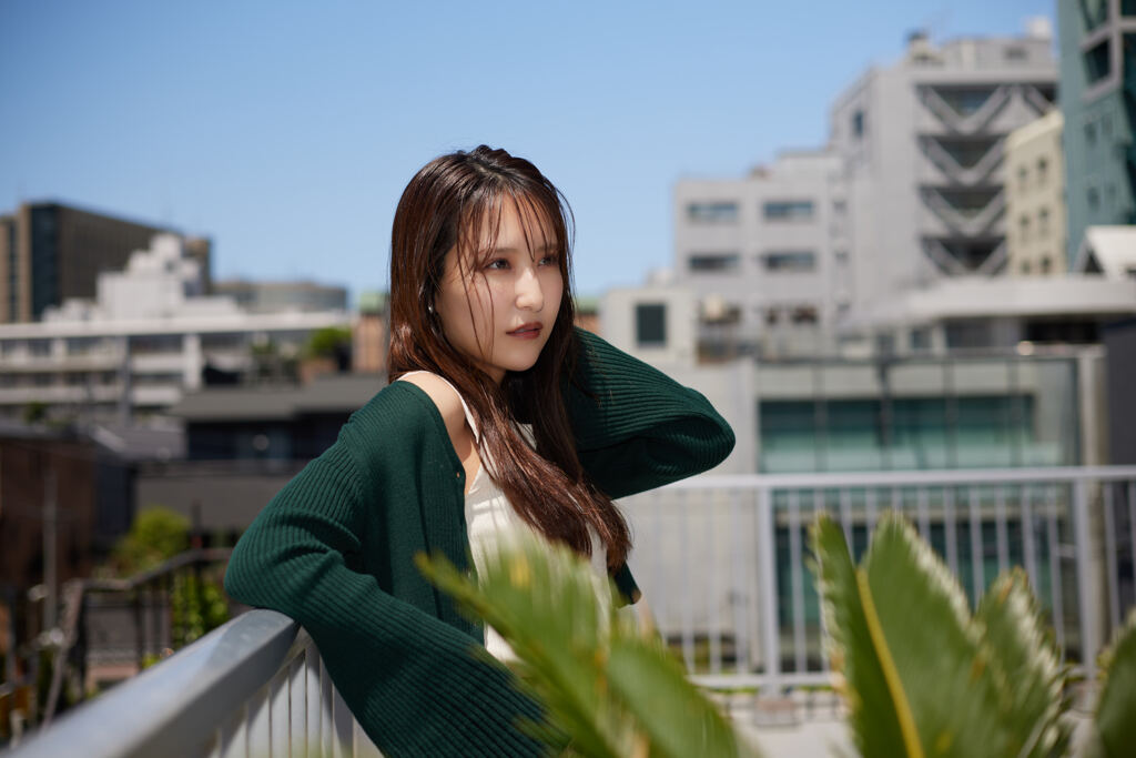 Mahoさん_065