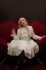 御代川舞花さん_055