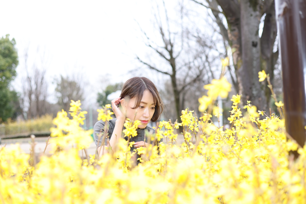 Rinaさん_003