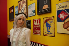 御代川舞花さん_033