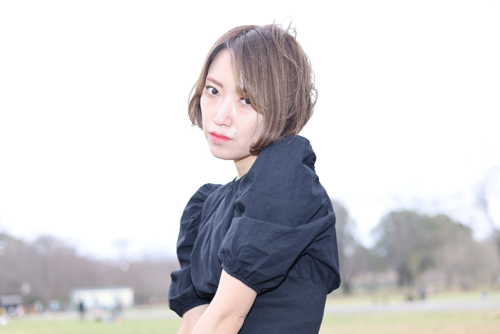 Rinaさん_091