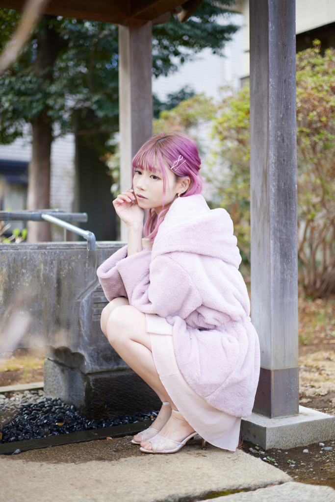 Miuさん_108