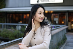 Sachiさん_131