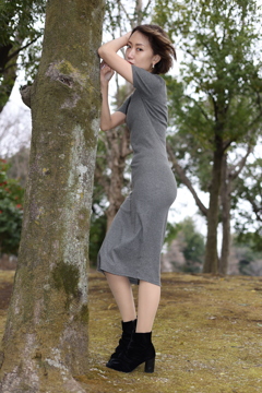 Rinaさん_052