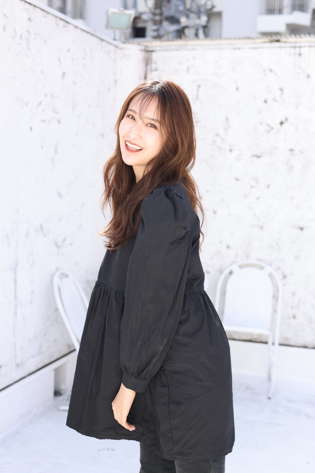 Mahoさん_036