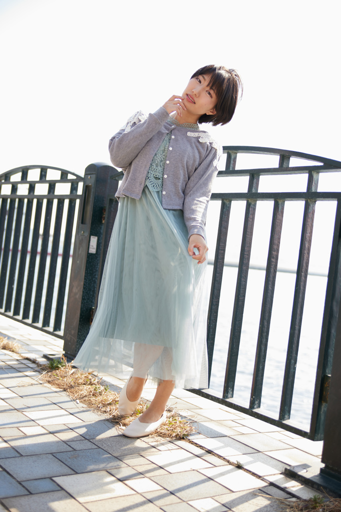 春咲佳代さん_008