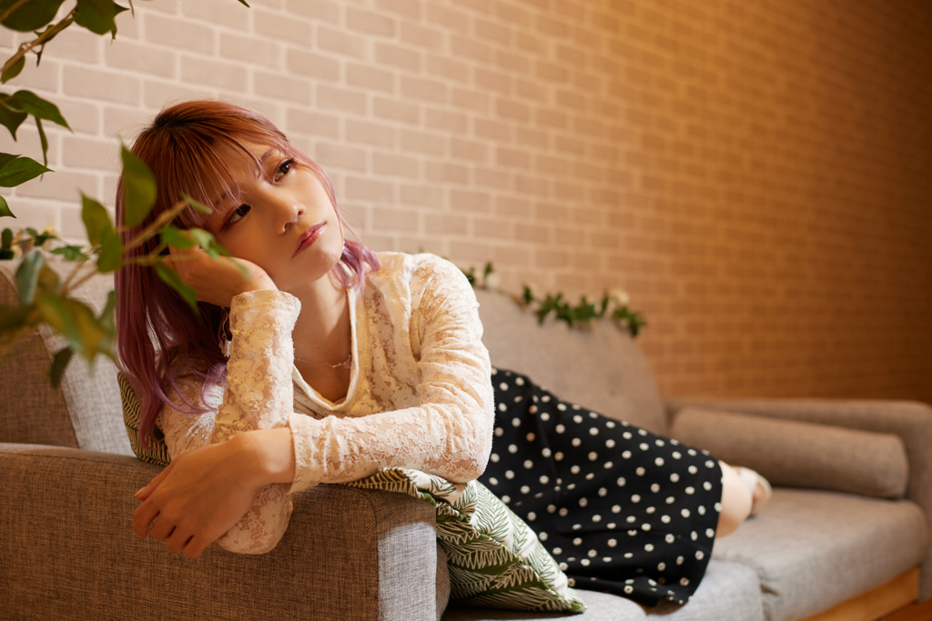 Miuさん_054
