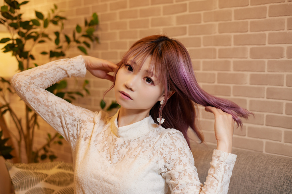 Miuさん_035