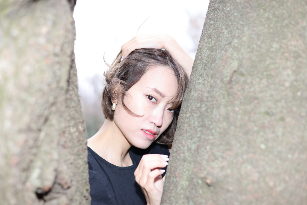 Rinaさん_154