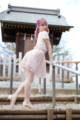 Miuさん_077