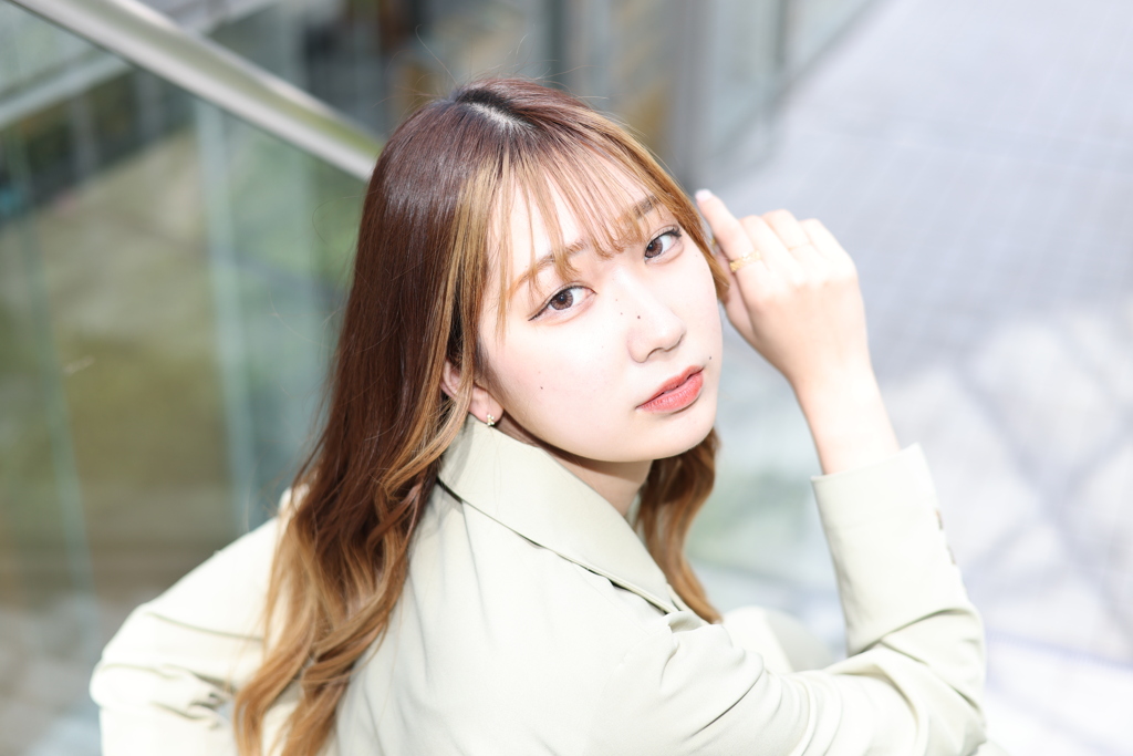 みゆさん_175