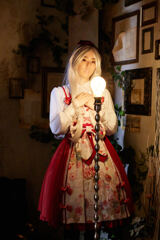 御代川舞花さん_015