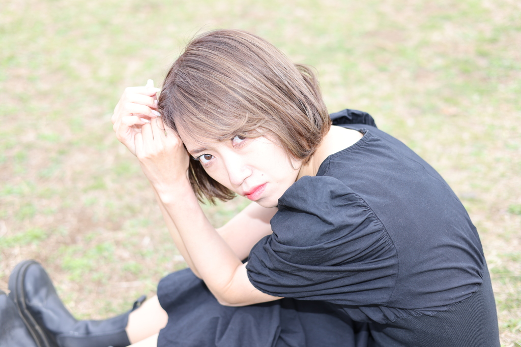 Rinaさん_108