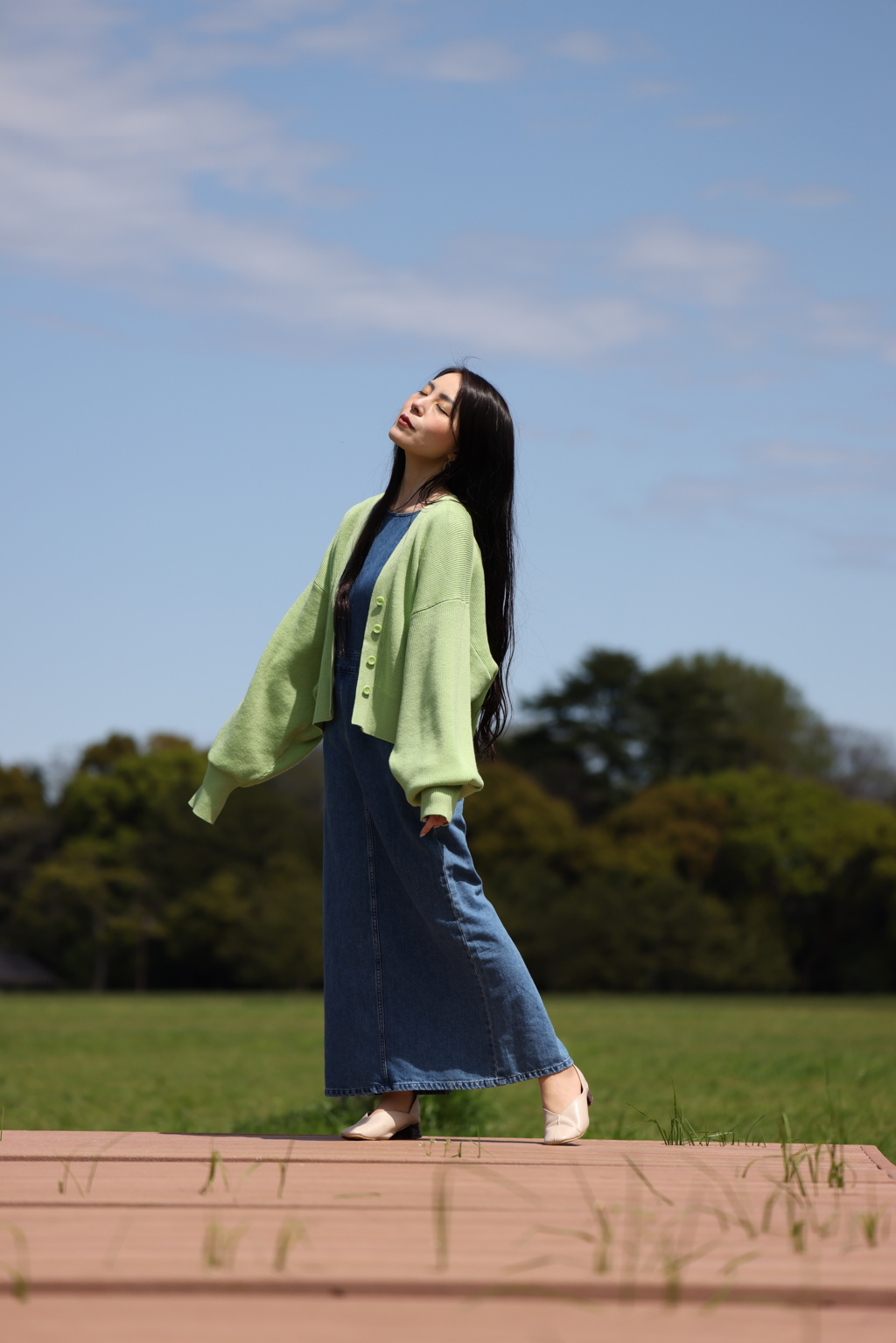 まやさん_117