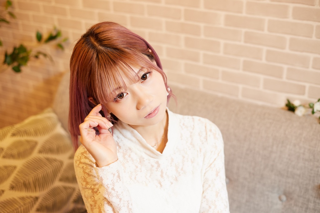 Miuさん_086