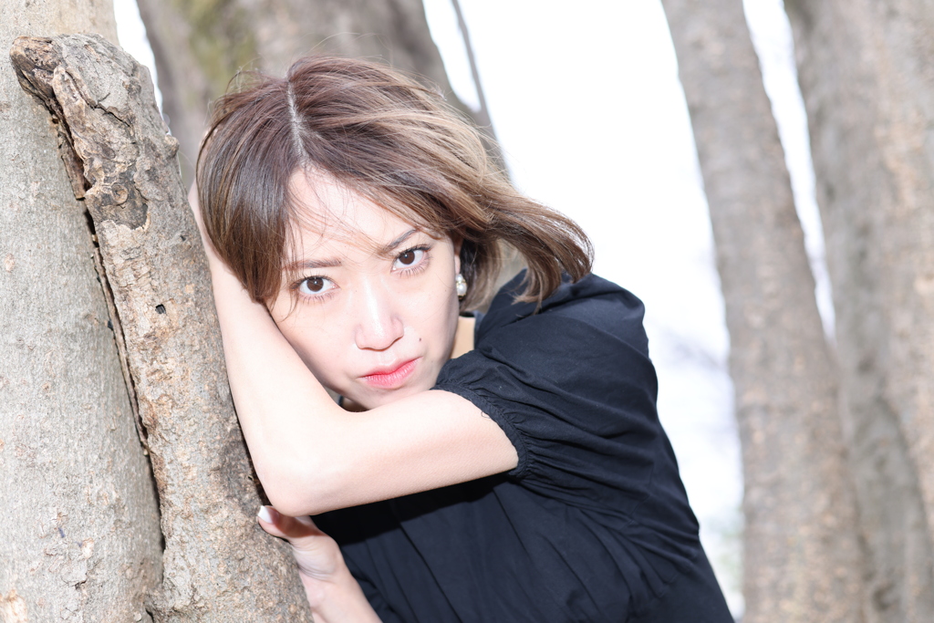 Rinaさん_213