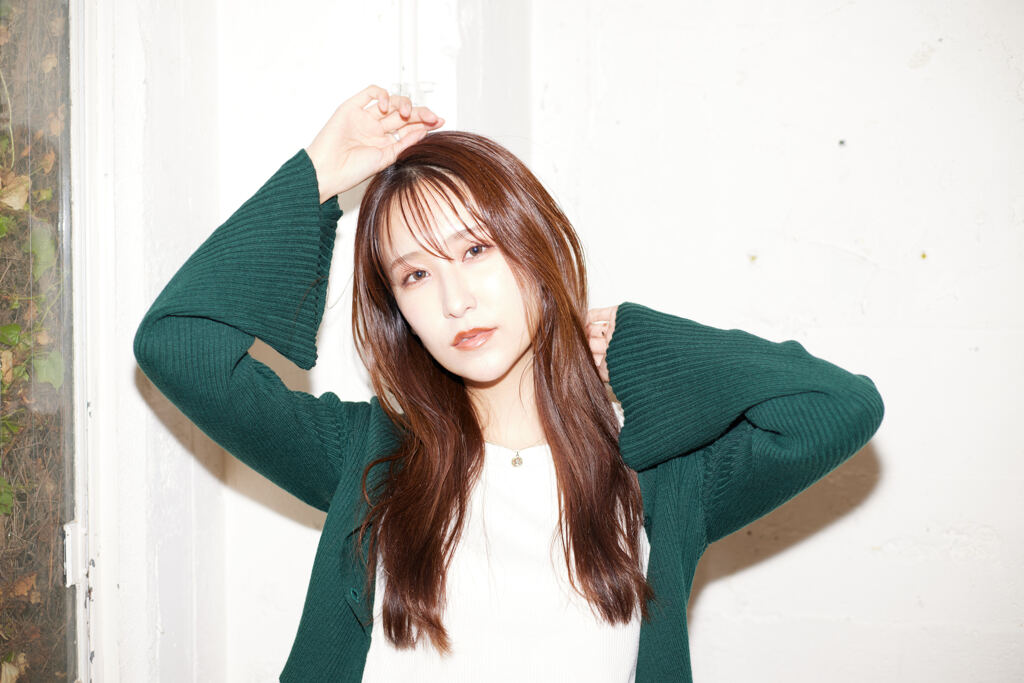 Mahoさん_005