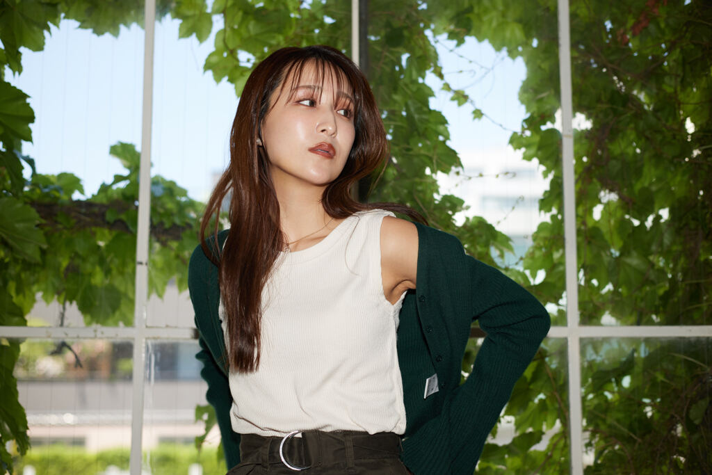 Mahoさん_169