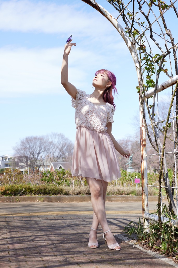 Miuさん_078