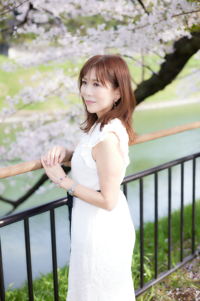 Masayoさん_004