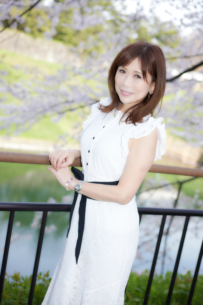 Masayoさん_011