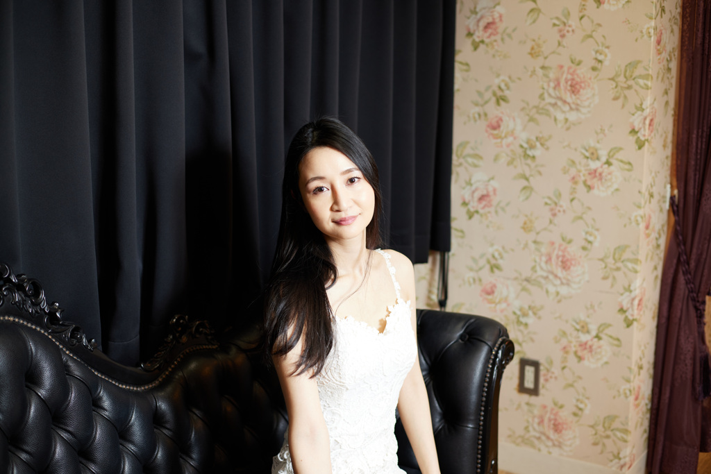 Sachiさん_026