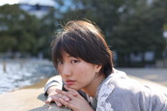 春咲佳代さん_170