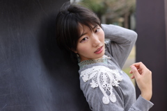 春咲佳代さん_136