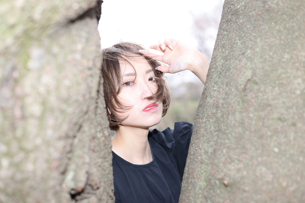 Rinaさん_149