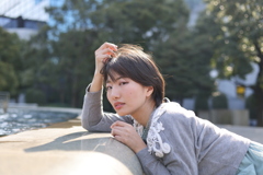 春咲佳代さん_166