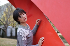 春咲佳代さん_117