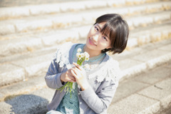 春咲佳代さん_069