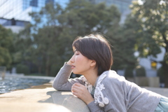 春咲佳代さん_165