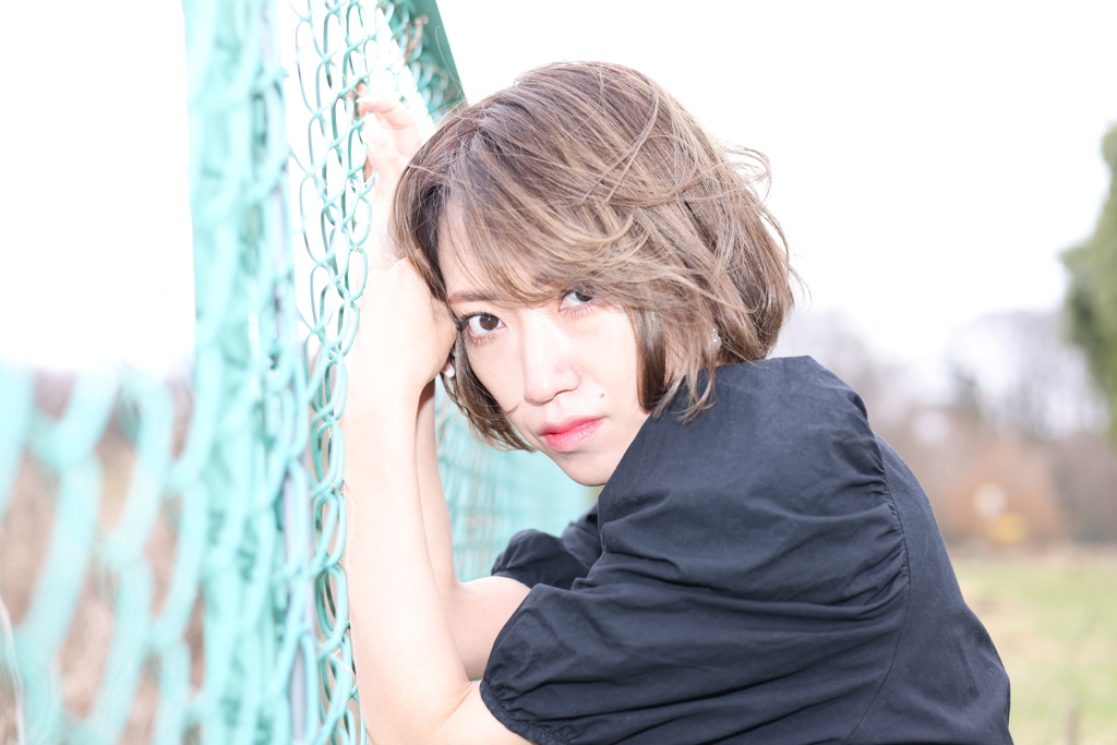 Rinaさん_126