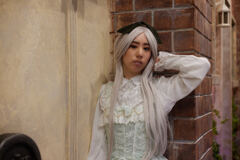 御代川舞花さん_037